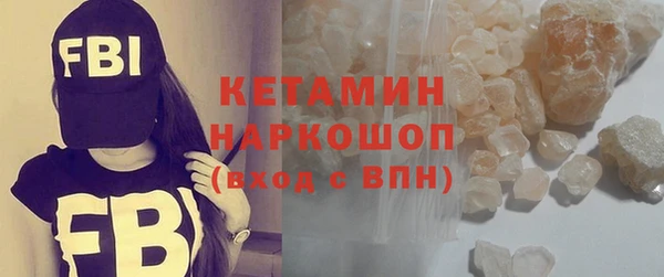 шишки Осташков