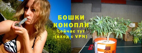 бутик Бородино