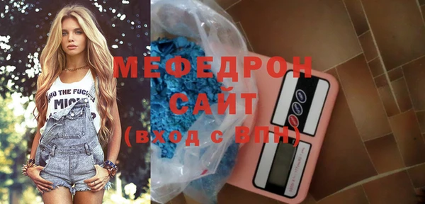 кокаин колумбия Остров