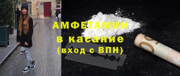 кокаин колумбия Остров