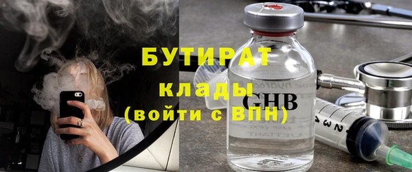 кокаин колумбия Остров